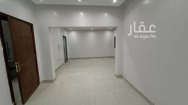 شقة للإيجار في شارع طريق الامير محمد بن فهد, حي تهامة, مدينة الدمام, المنطقة الشرقية صورة 4