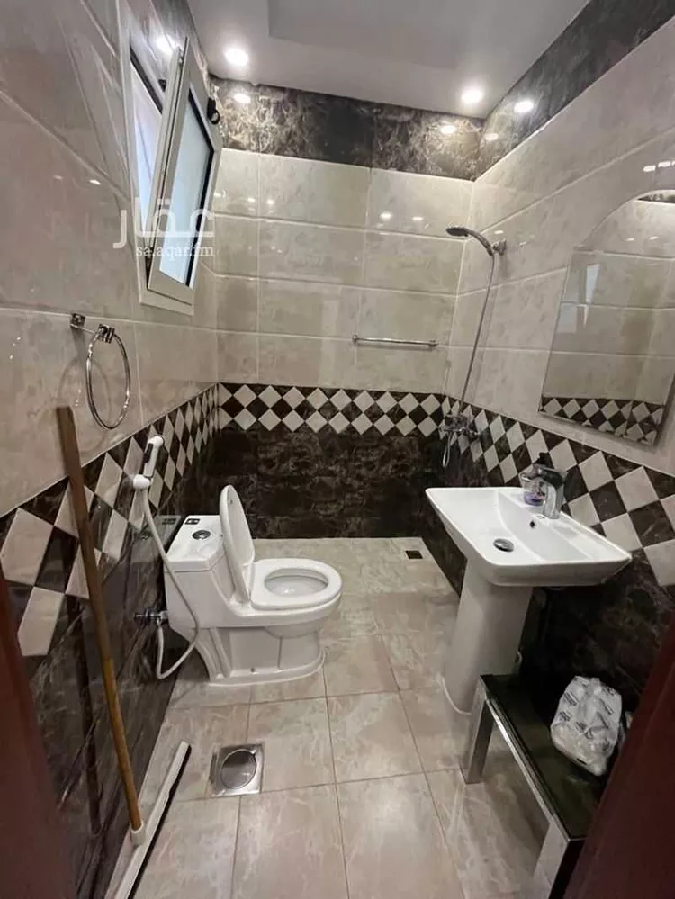 Apartment for Rent in Jeddah Al Sawari صورة 2