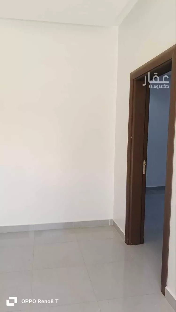 دور للإيجار في شارع سعد بن سهل, حي اليرموك, مدينة حفر الباطن, المنطقة الشرقية صورة 4