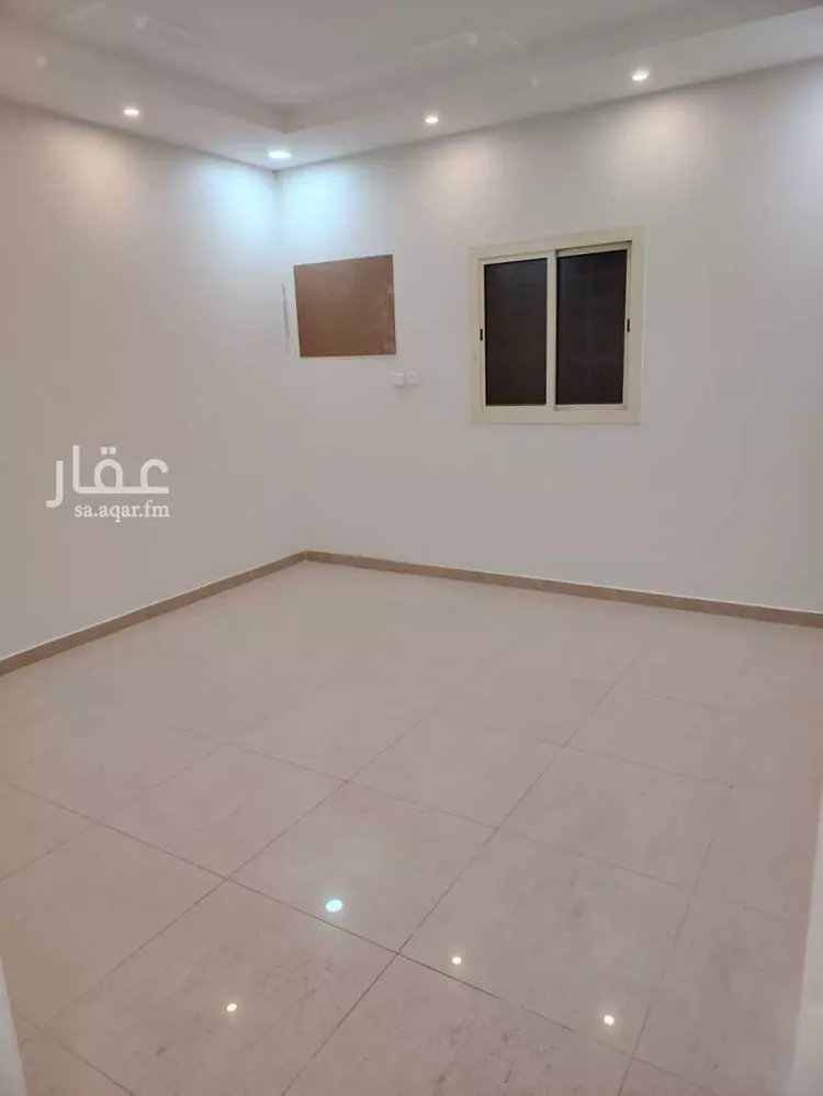 Apartment for Rent in Jeddah Al Yaqout