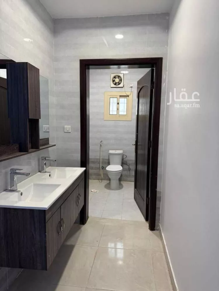 دور للإيجار في شارع أبو الخير الحربي, حي الفلاح, مدينة جدة, منطقة مكة المكرمة صورة 4