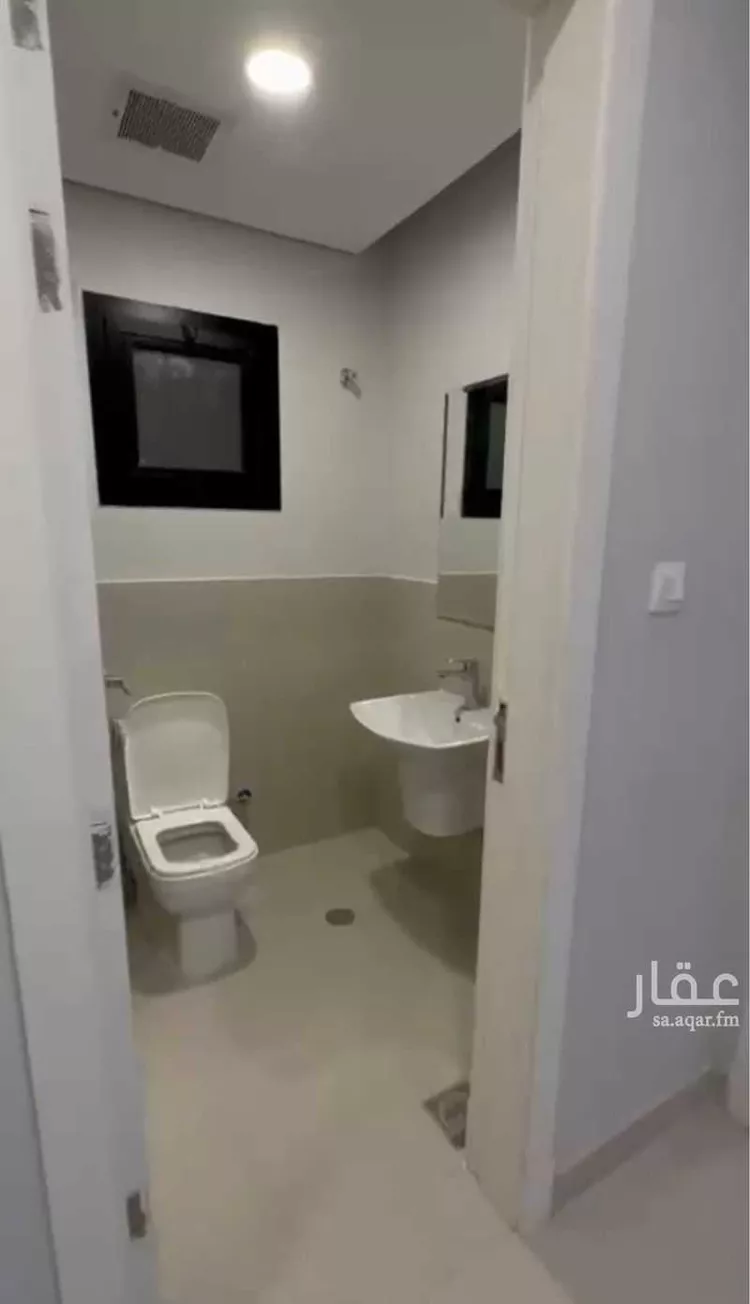 Apartment for Rent in Jeddah Al Hamadaniyah صورة 4
