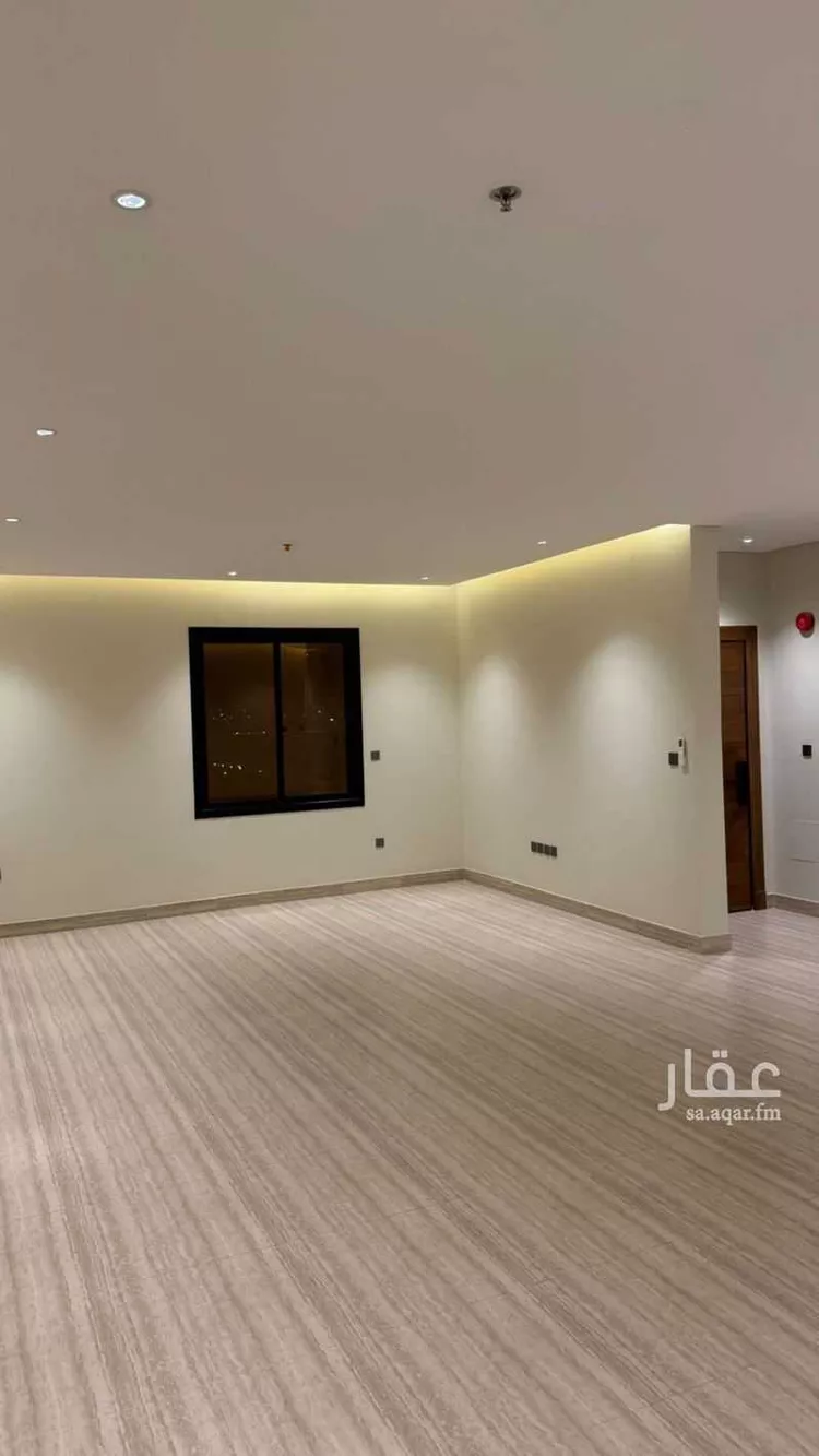 شقة للإيجار في حي الحمراء, مدينة الخبر, المنطقة الشرقية