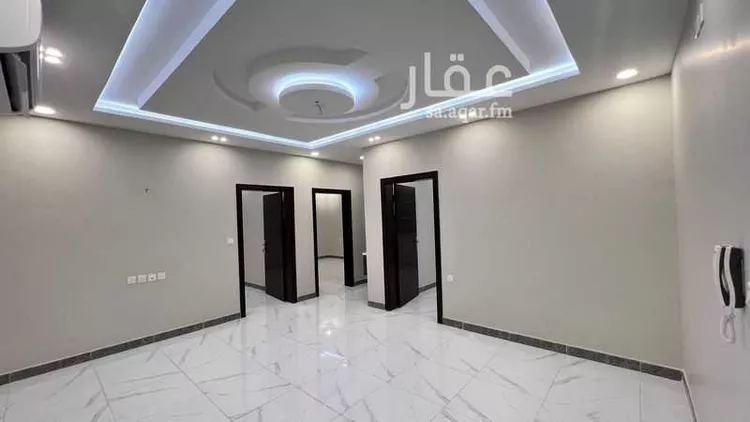 شقة للإيجار في شارع الجَفْر, حي حكومي1, مدينة جدة, منطقة مكة المكرمة صورة 4