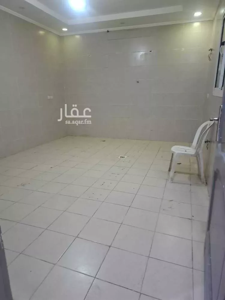 Apartment for Rent in Jeddah Al Riyadh صورة 4
