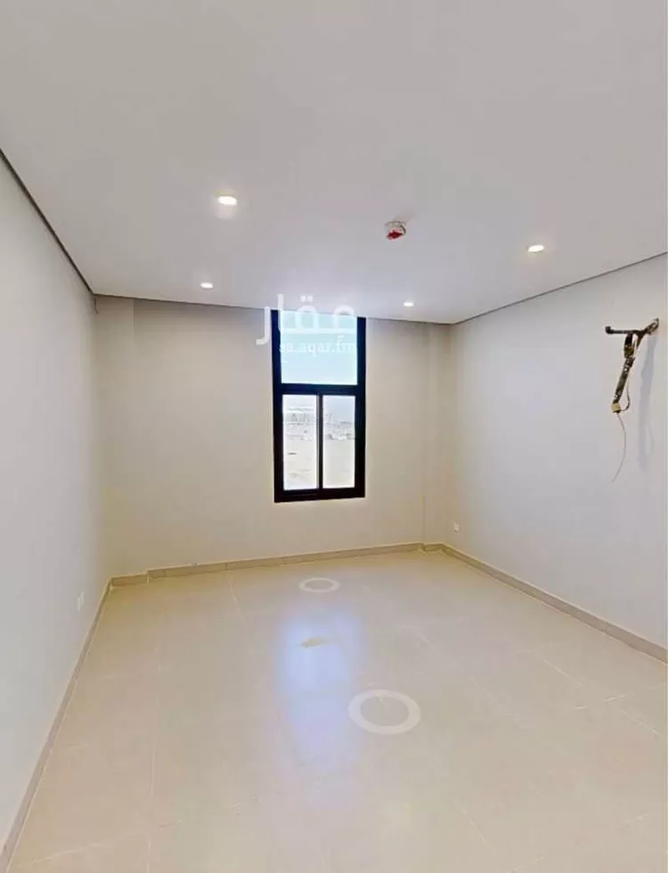 Apartment for Rent in Jeddah Al Hamadaniyah صورة 4