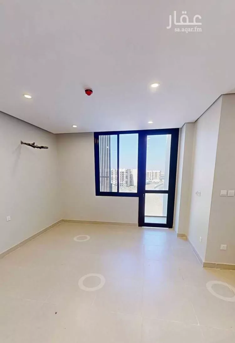 Apartment for Rent in Jeddah Al Hamadaniyah 14