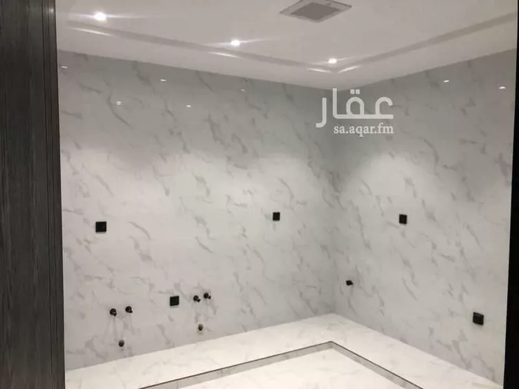 شقة للإيجار في شارع الجامعة, حي الجامعة, مدينة جدة, منطقة مكة المكرمة صورة 3