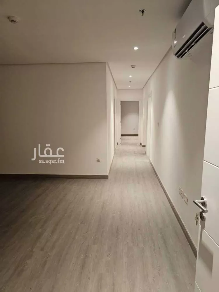 شقة للإيجار في حي الأصيل, مدينة جدة, منطقة مكة المكرمة صورة 5
