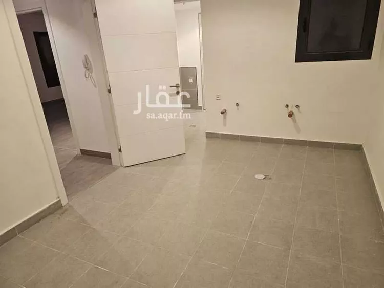 شقة للإيجار في حي الأصيل, مدينة جدة, منطقة مكة المكرمة صورة 4