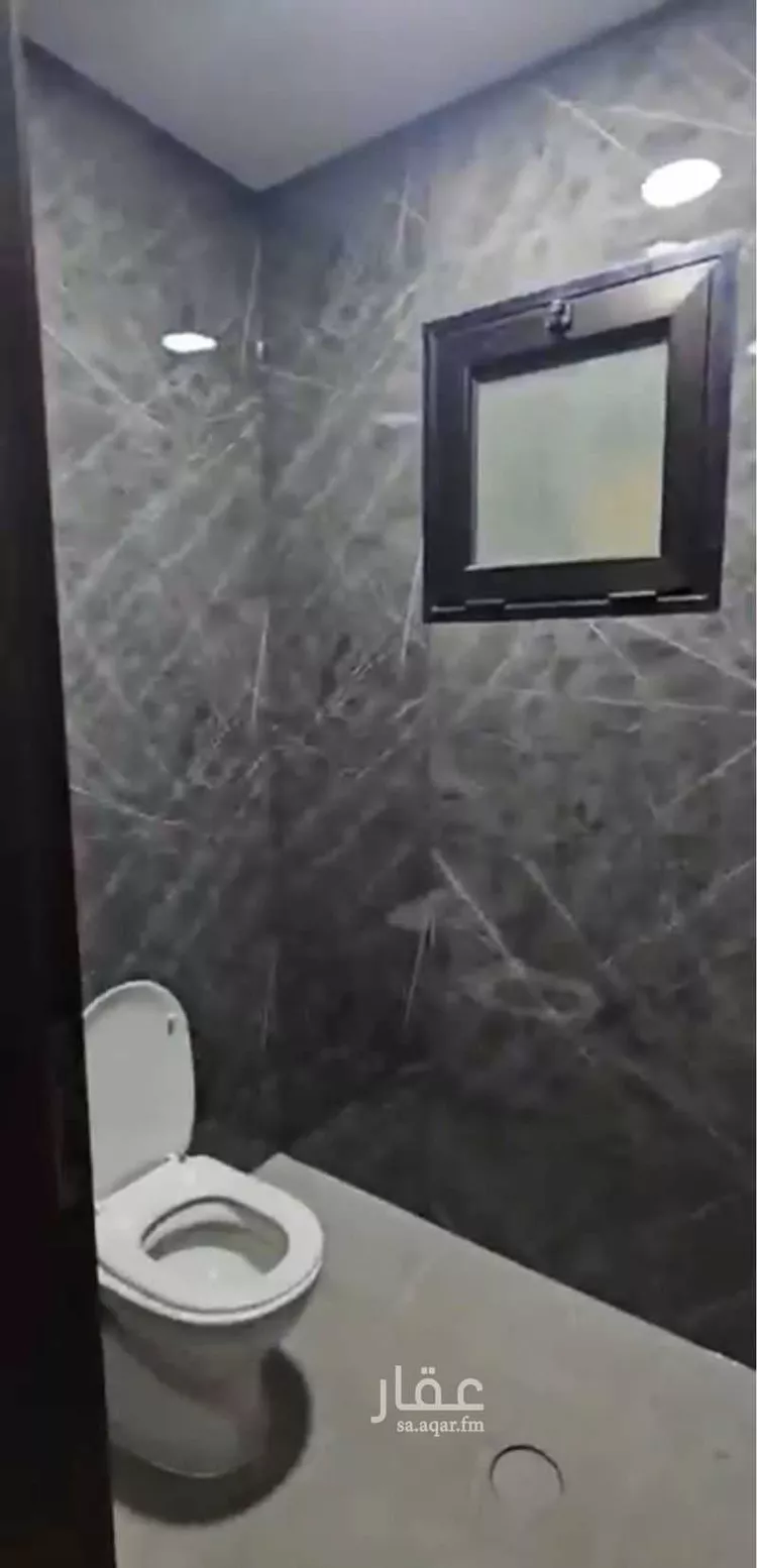 شقة للإيجار في شارع جبل شدقم, حي الحمراء, مدينة الخبر, المنطقة الشرقية صورة 3