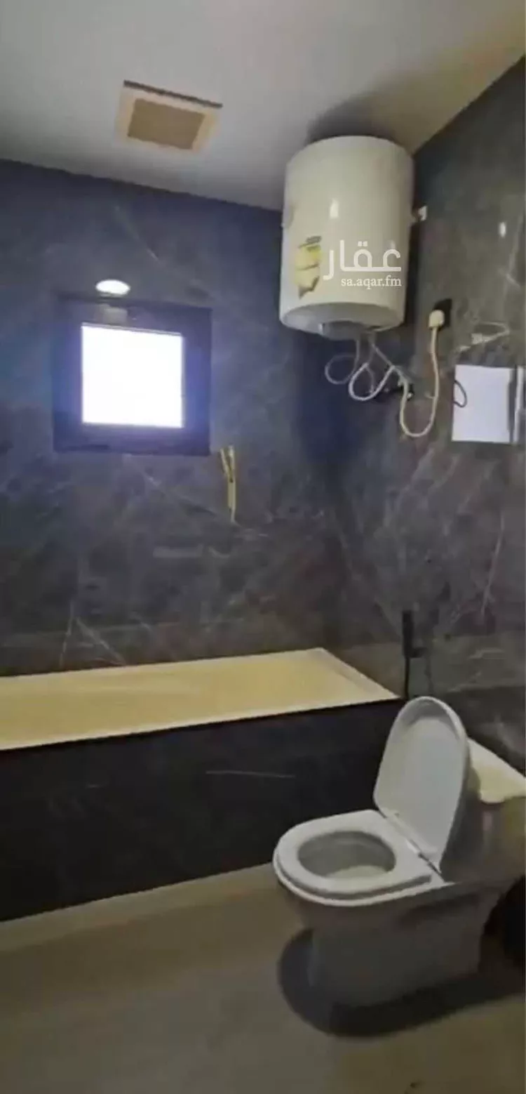 شقة للإيجار في شارع جبل شدقم, حي الحمراء, مدينة الخبر, المنطقة الشرقية صورة 2
