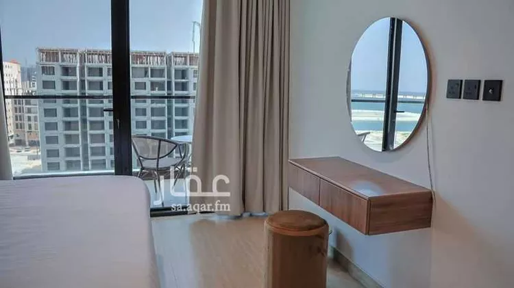 Apartment for Rent in Al Khobar Al Khour 6
