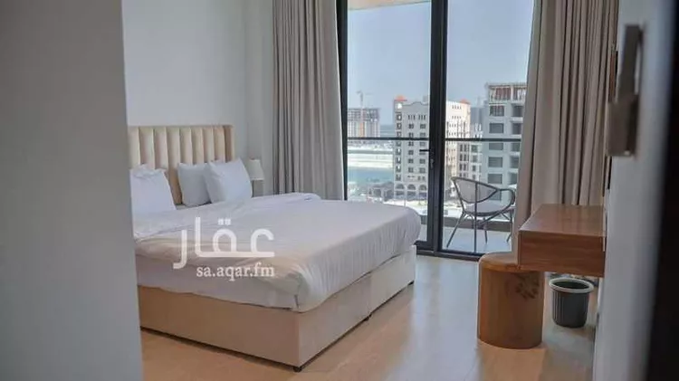 Apartment for Rent in Al Khobar Al Khour 12