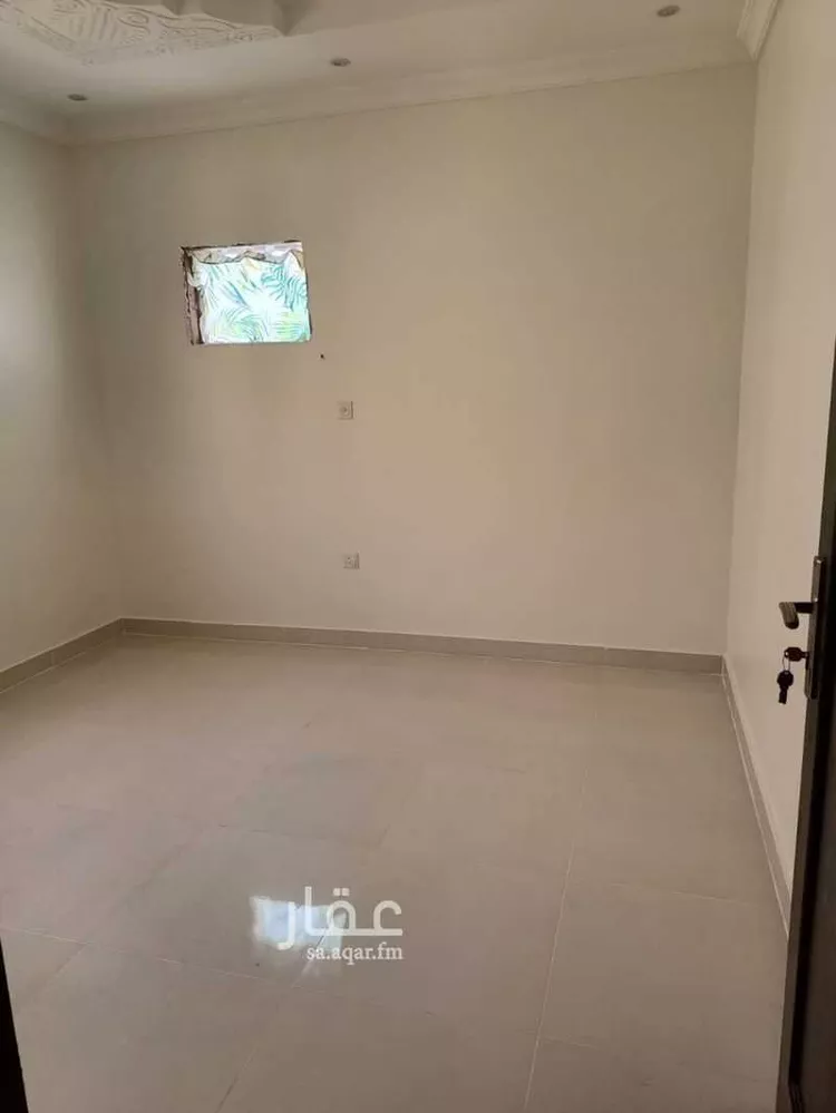 شقة للإيجار في شارع صيفي بن قشيل, حي النزهة, مدينة جدة, منطقة مكة المكرمة صورة 3