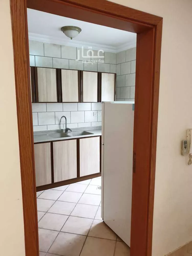 Apartment for Rent in Dammam Al Fardus صورة 4
