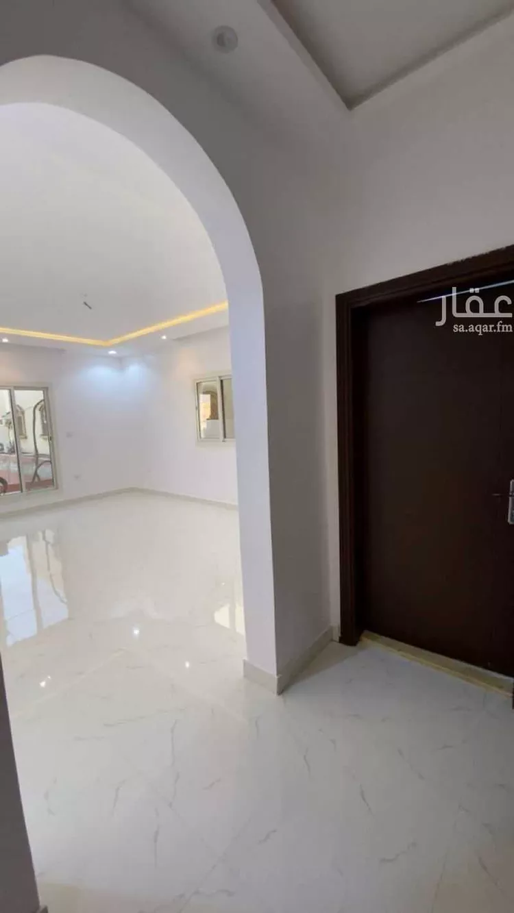 شقة للإيجار في شارع محمود التميمي, حي الرحمانية, مدينة جدة, منطقة مكة المكرمة