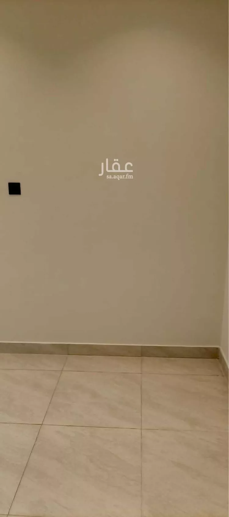 شقة للإيجار في شارع ظعفرانه, حي النزهة, مدينة جدة, منطقة مكة المكرمة صورة 2