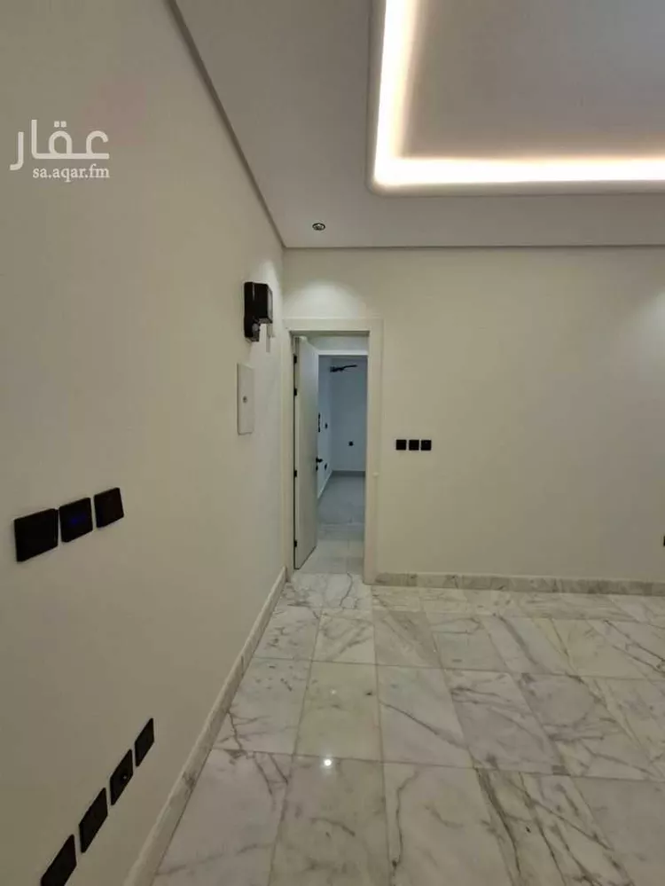 شقة للإيجار في شارع إمام الدين المرشدي, حي الفيحاء, مدينة جدة, منطقة مكة المكرمة صورة 4