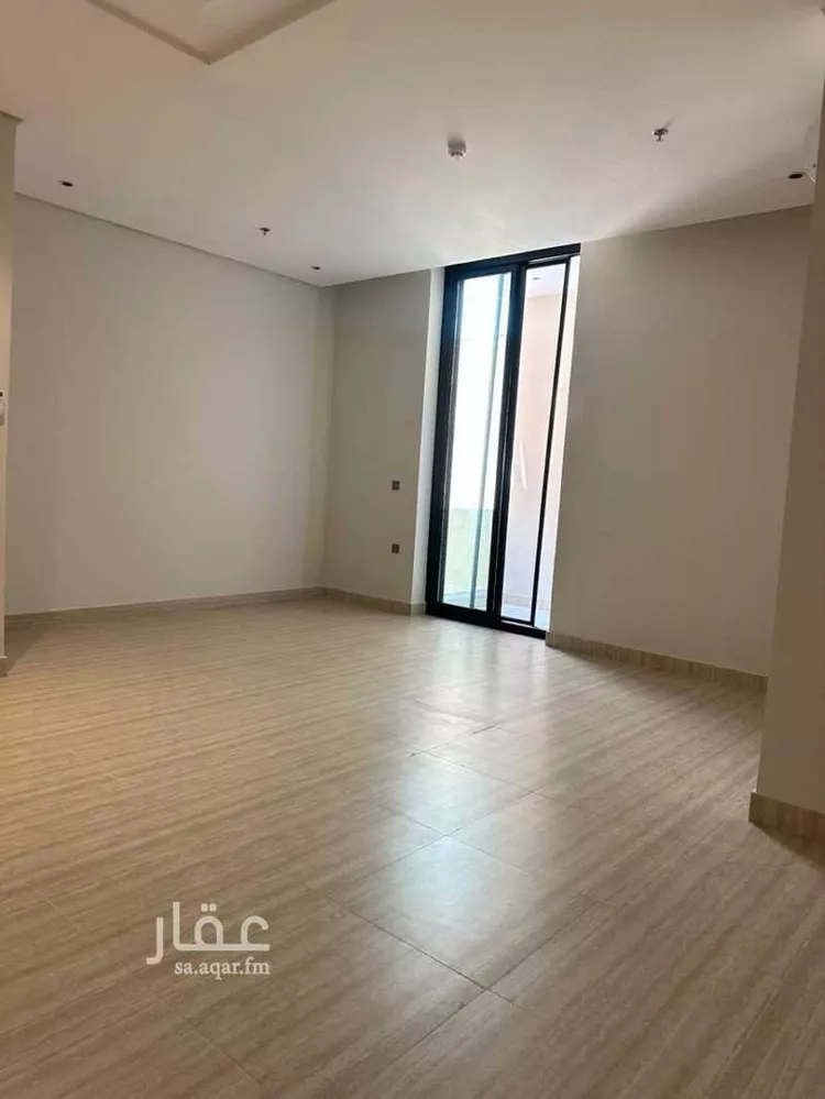 شقة للإيجار في شارع 6 السيف, حي السيف, مدينة الدمام, المنطقة الشرقية صورة 5
