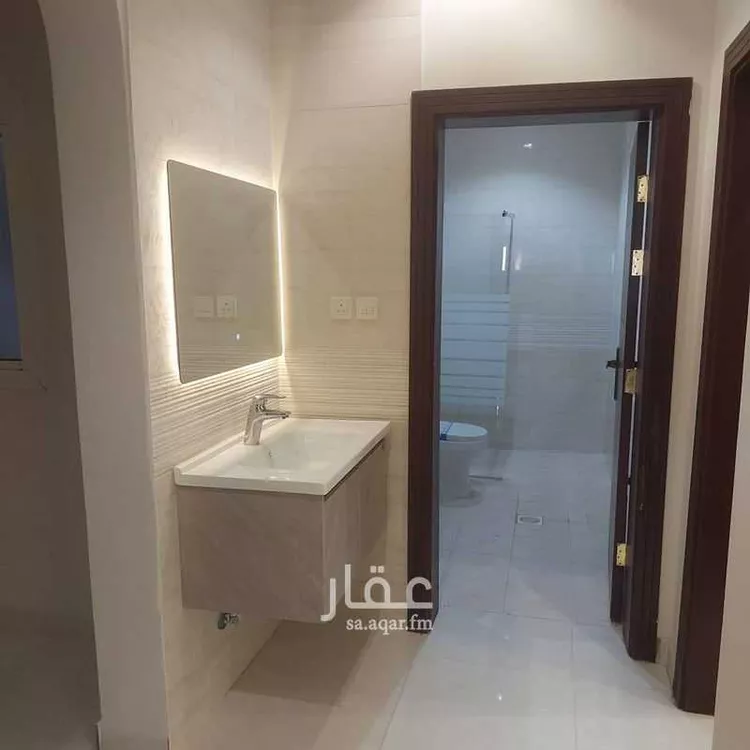 شقة للإيجار في شارع الربيع ابن مالك, حي الواحة, مدينة جدة, منطقة مكة المكرمة صورة 2