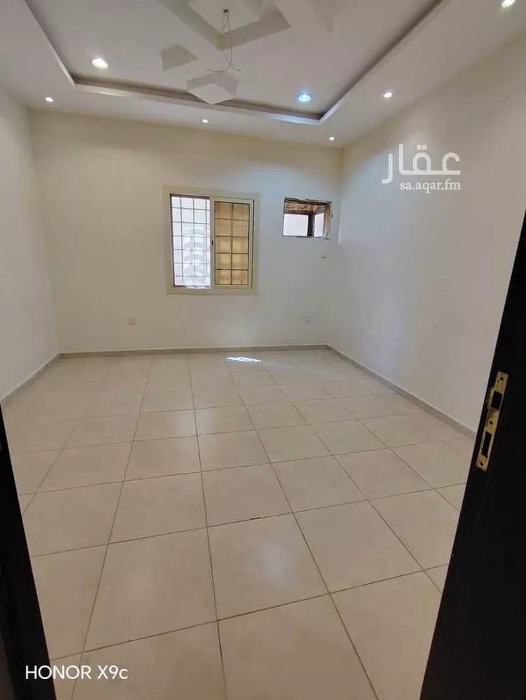 Apartment for Rent in Jeddah Jeddah