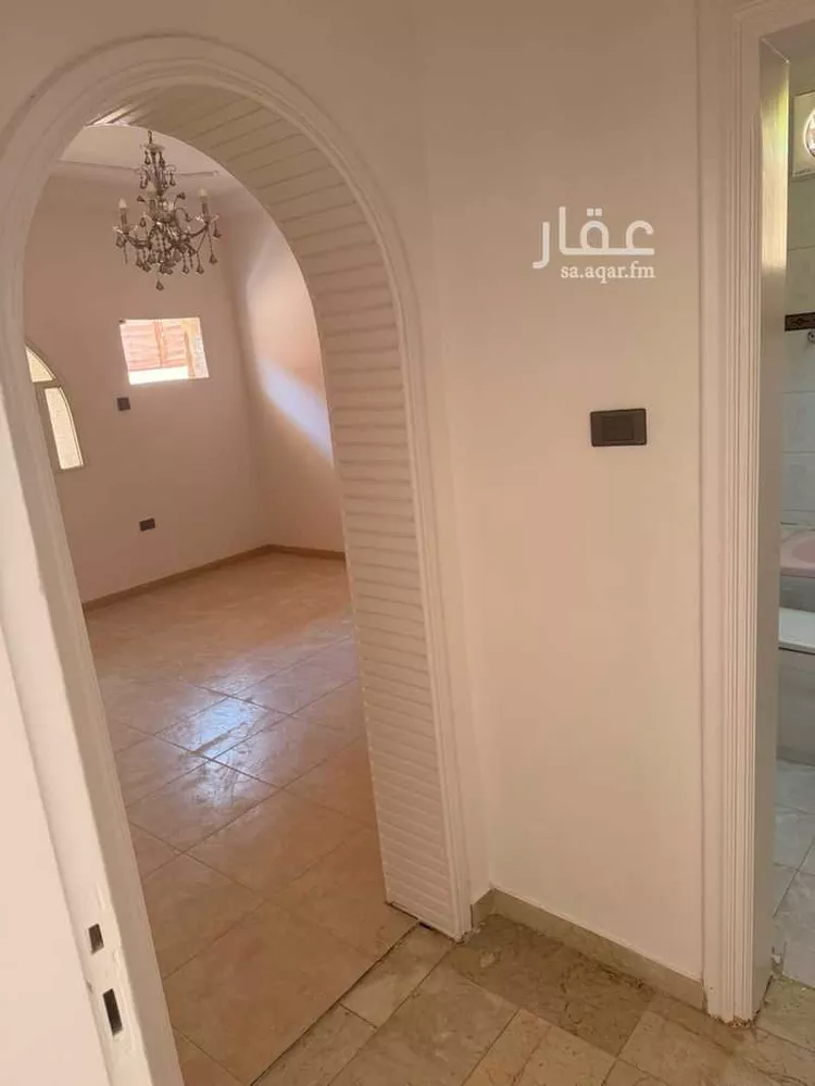 شقة للإيجار في شارع كعب الاحبار, حي المرجان, مدينة جدة, منطقة مكة المكرمة صورة 5