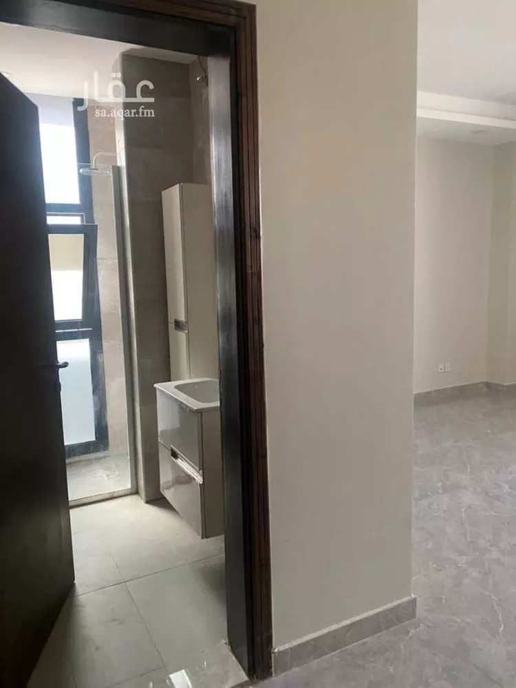 فيلا للإيجار في شارع ابي جعفر البتاني, حي الرياض, مدينة جدة, منطقة مكة المكرمة 12