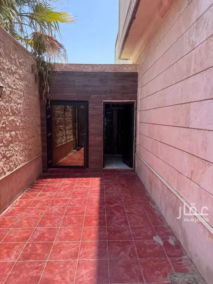 Villa for Rent in Jeddah Al Kawthar صورة 3