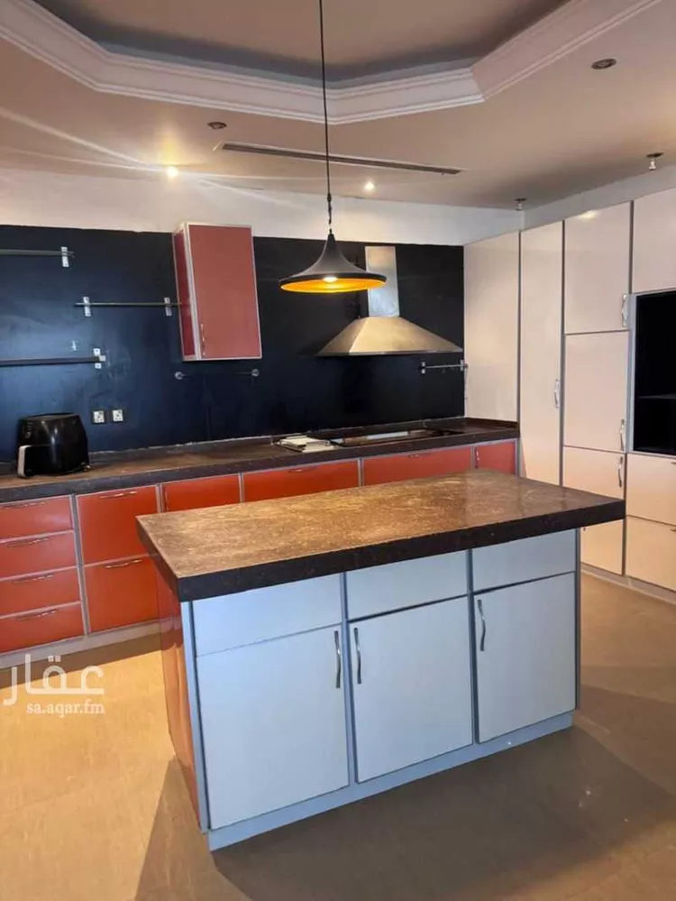 Villa for Rent in Jeddah Al Kawthar صورة 4