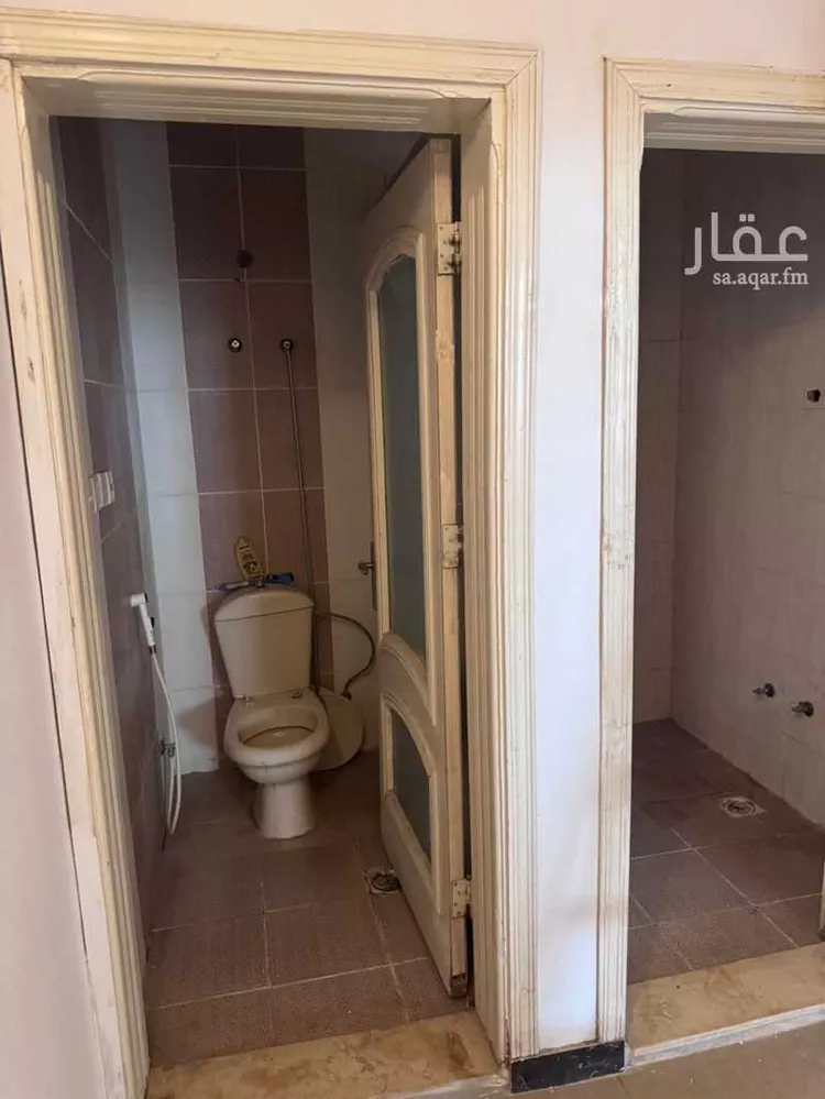 فيلا للإيجار في شارع ذؤيب ابن شريح, حي الكوثر, مدينة جدة, منطقة مكة المكرمة 10