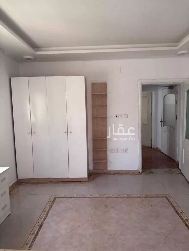 فيلا للإيجار في شارع ذؤيب ابن شريح, حي الكوثر, مدينة جدة, منطقة مكة المكرمة 23