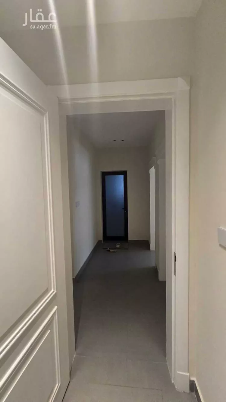 Apartment for Rent in Al Khobar Al Hamra صورة 2
