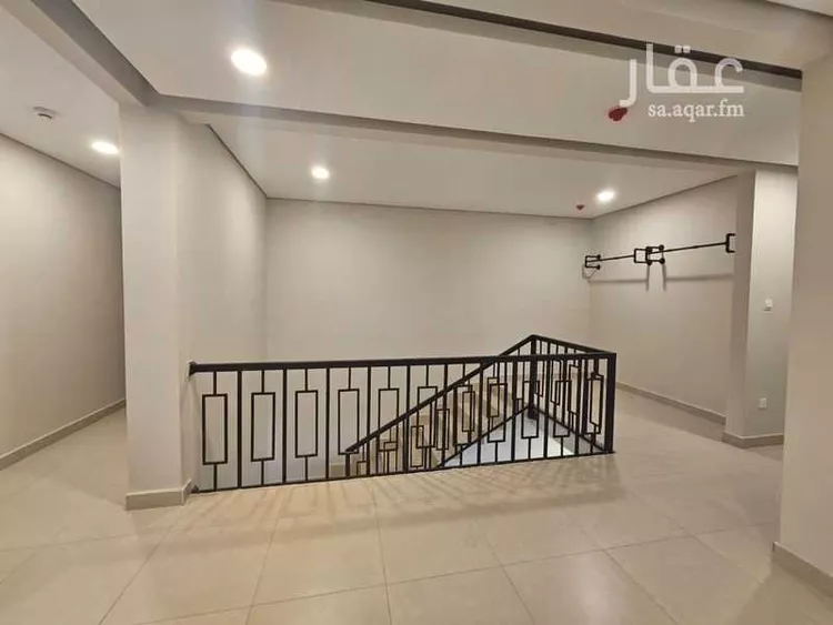 Apartment for Rent in Jeddah Al Hamadaniyah