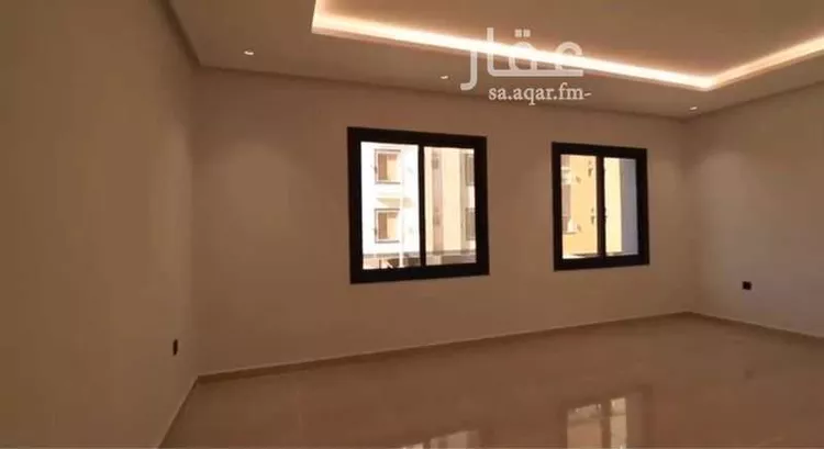 Apartment for Rent in Jeddah Jeddah صورة 3
