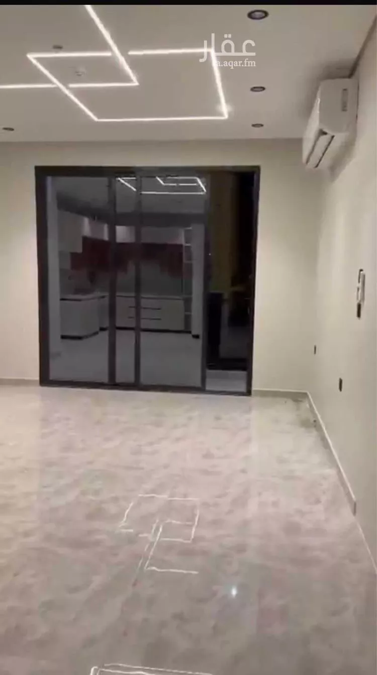 Apartment for Rent in Al Khobar Al Hamra