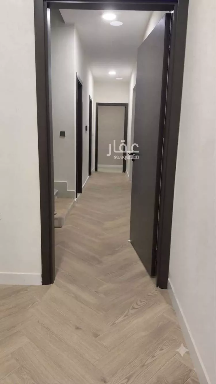 Apartment for Rent in Jeddah Prince Abdulmajeed
