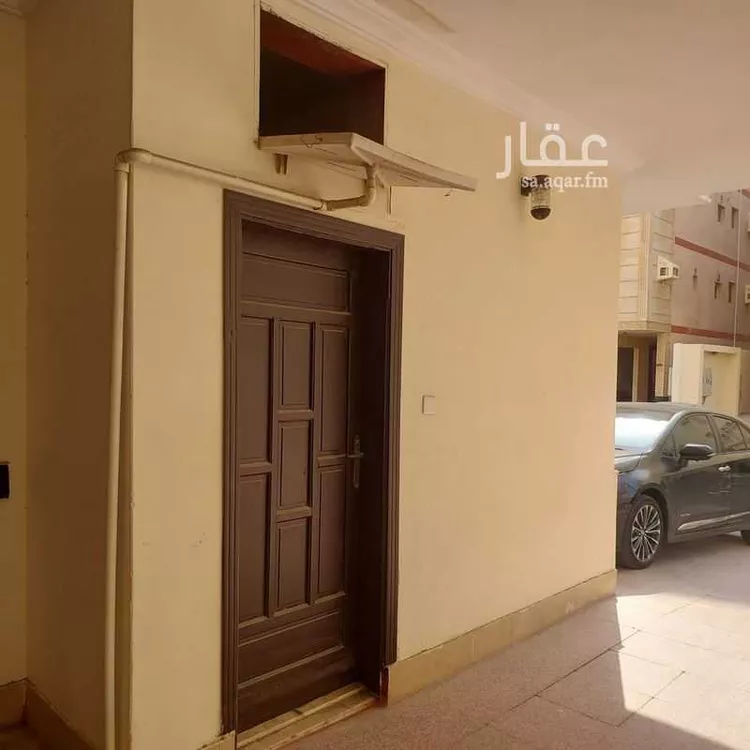 غرفة للإيجار في شارع الربيع ابن مالك, حي الواحة, مدينة جدة, منطقة مكة المكرمة صورة 4