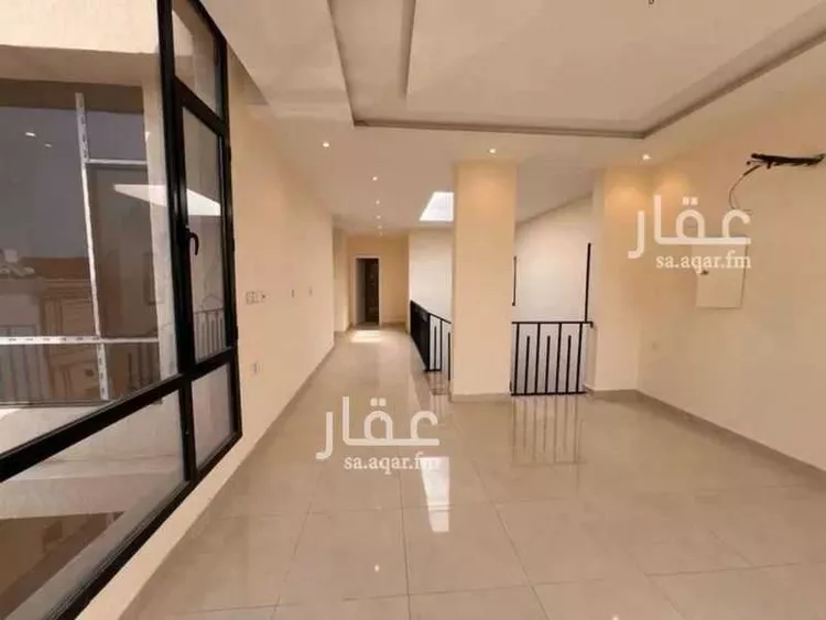 فيلا للإيجار في شارع ابو يوسف القاضي, حي الياقوت, مدينة جدة, منطقة مكة المكرمة 8