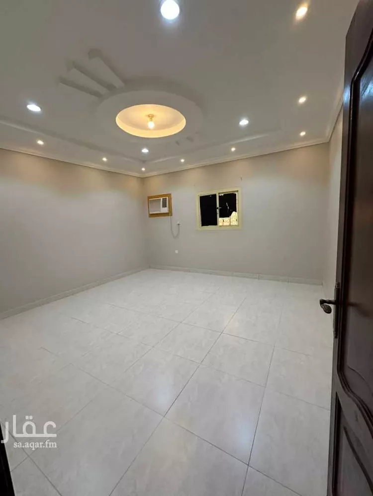 شقة للإيجار في شارع العباس ابن غالب, حي الواحة, مدينة جدة, منطقة مكة المكرمة صورة 2