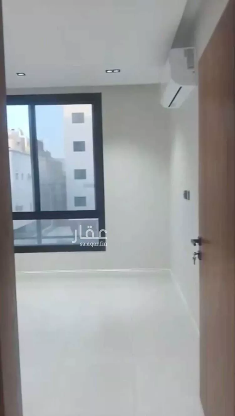 شقة للإيجار في شارع احمد باعشن, حي السلامة, مدينة جدة, منطقة مكة المكرمة