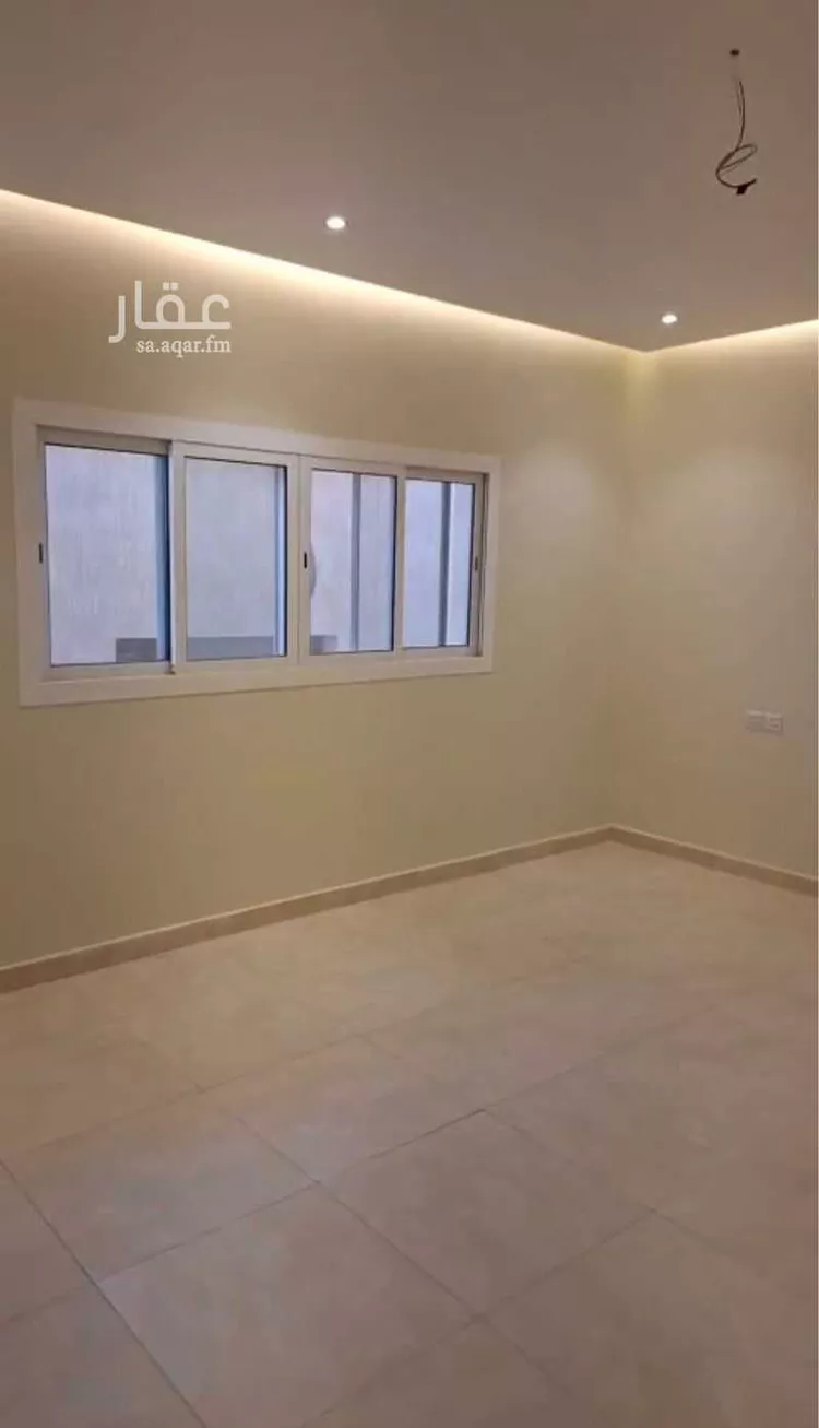 شقة للإيجار في شارع العرفاء, حي طيبة, مدينة جدة, منطقة مكة المكرمة