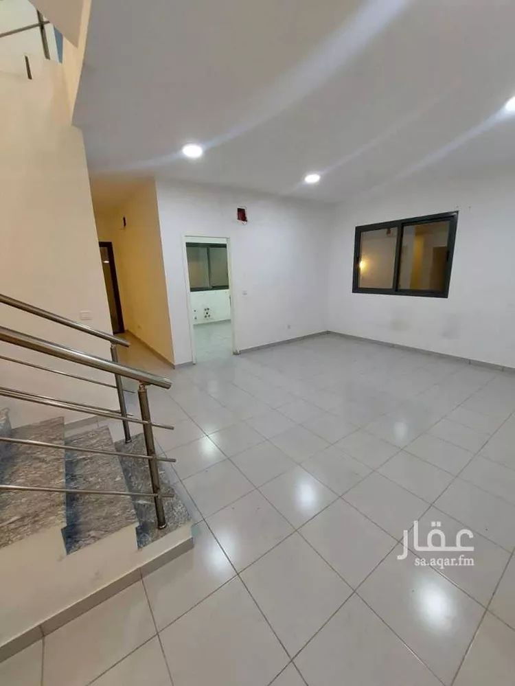 فيلا للإيجار في حي الإسكان الجنوبي, مدينة الدمام, المنطقة الشرقية صورة 5