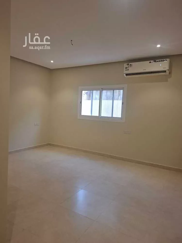 شقة للإيجار في شارع العرفاء, حي طيبة, مدينة جدة, منطقة مكة المكرمة صورة 2