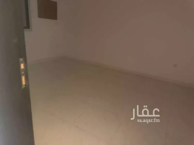 شقة للإيجار في شارع أبو الخير الحربي, حي الفلاح, مدينة جدة, منطقة مكة المكرمة صورة 3