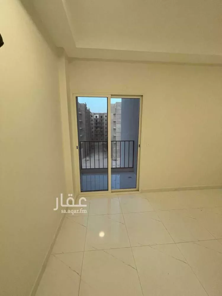 شقة للإيجار في شارع عفيف, حي الإسكان الشمالي, مدينة الدمام, المنطقة الشرقية صورة 3