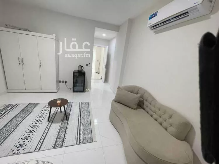 Studio for rent in Dammam Al Fursan صورة 2