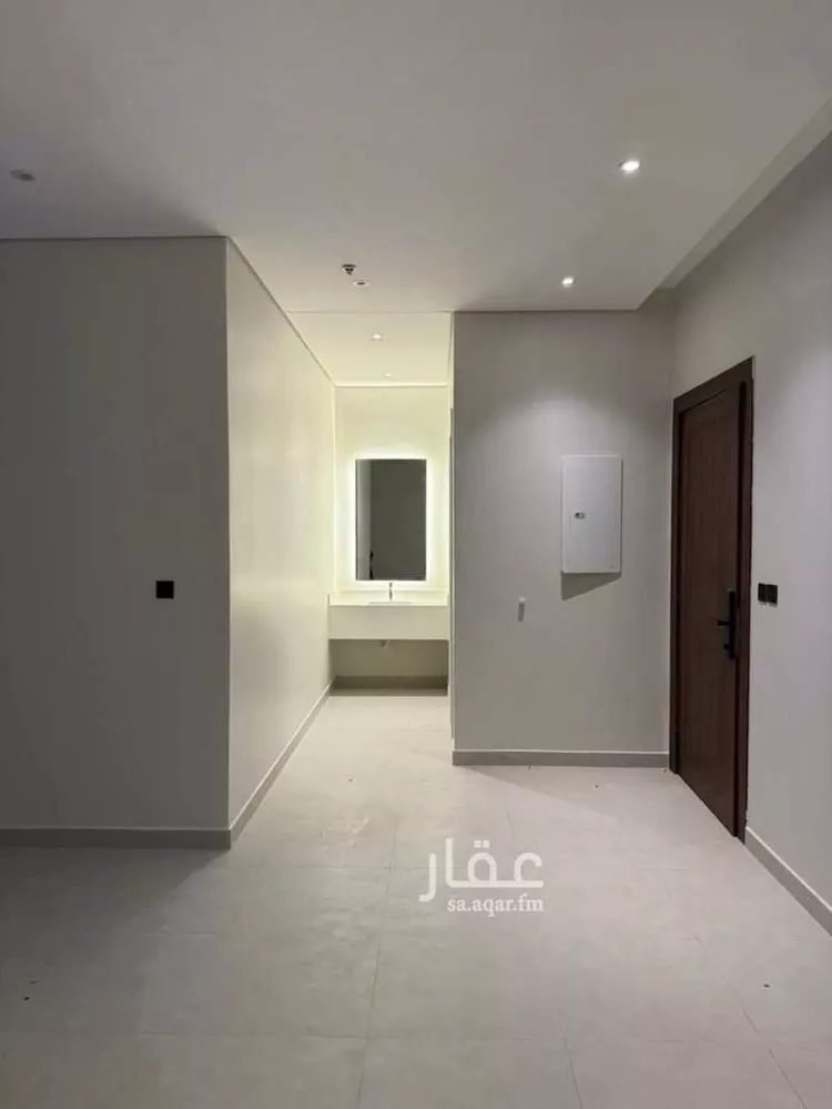 شقة للإيجار في شارع الاصول, حي البحر, مدينة الخبر, المنطقة الشرقية صورة 4