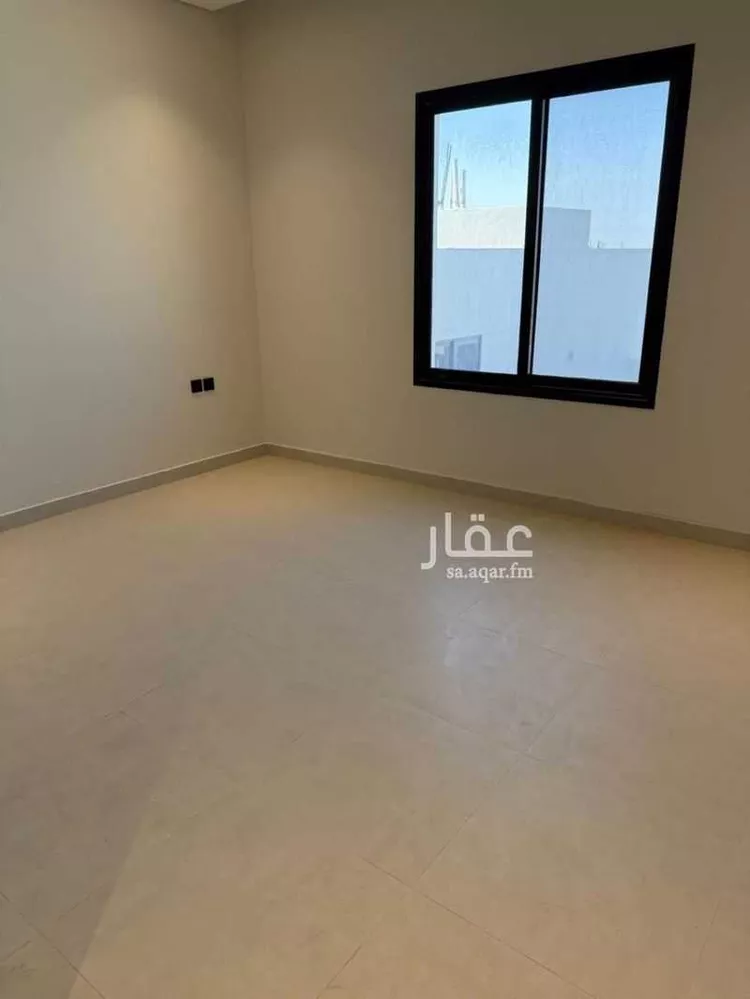 شقة للإيجار في شارع الاصول, حي البحر, مدينة الخبر, المنطقة الشرقية 7