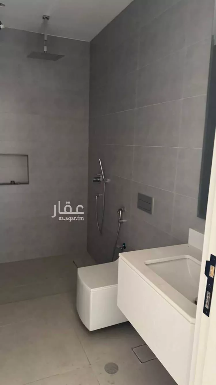 شقة للإيجار في شارع الاصول, حي البحر, مدينة الخبر, المنطقة الشرقية 8